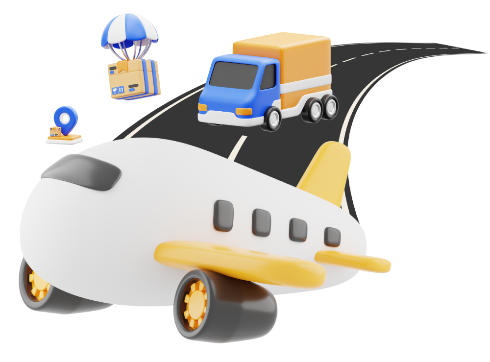 Đặt hàng Quảng Châu, Order hàng TAOBAO, 1688, TMALL