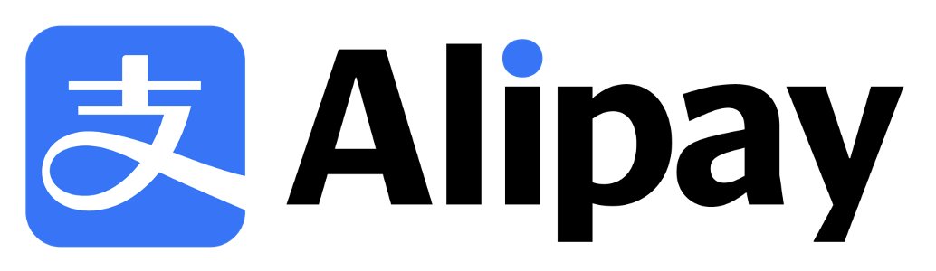 Alipay