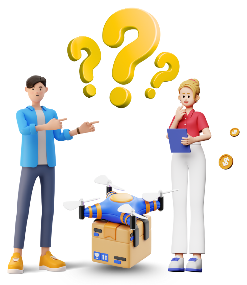 Vấn đề gặp phải